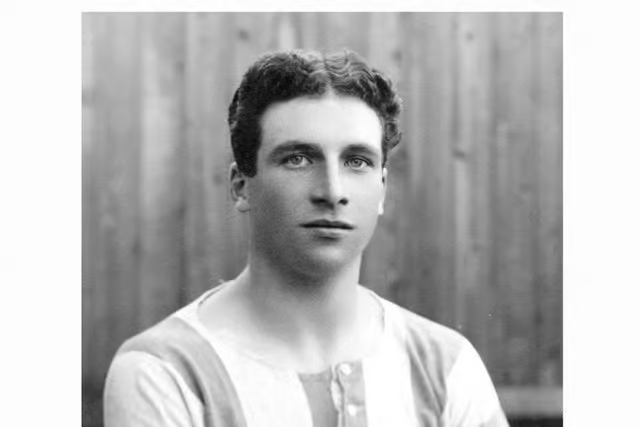 Iconic Brighton and Hove Albion figure remembered in new book